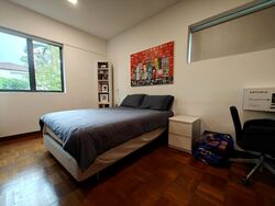 Seletar Hills Estate (D28), Detached #534207821